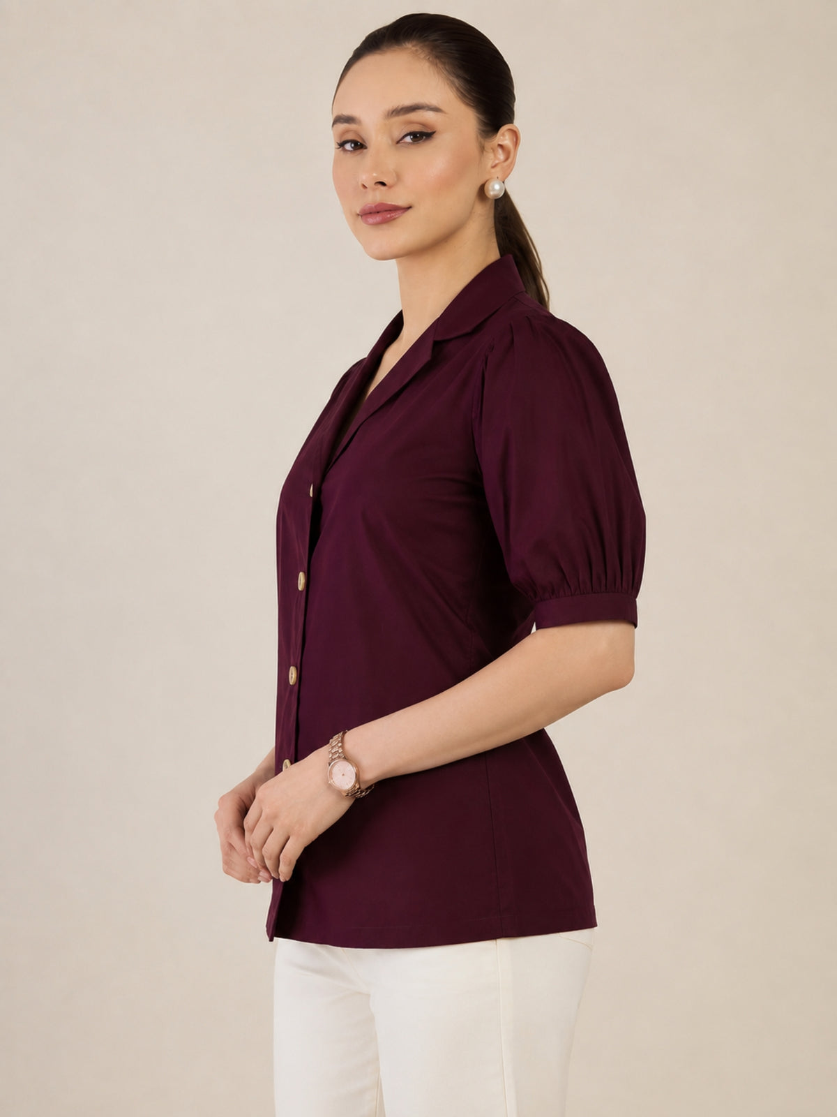 Color_Burgundy