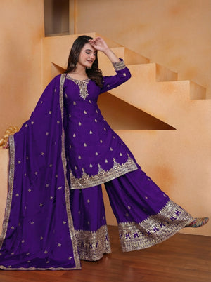 Color_PURPLE