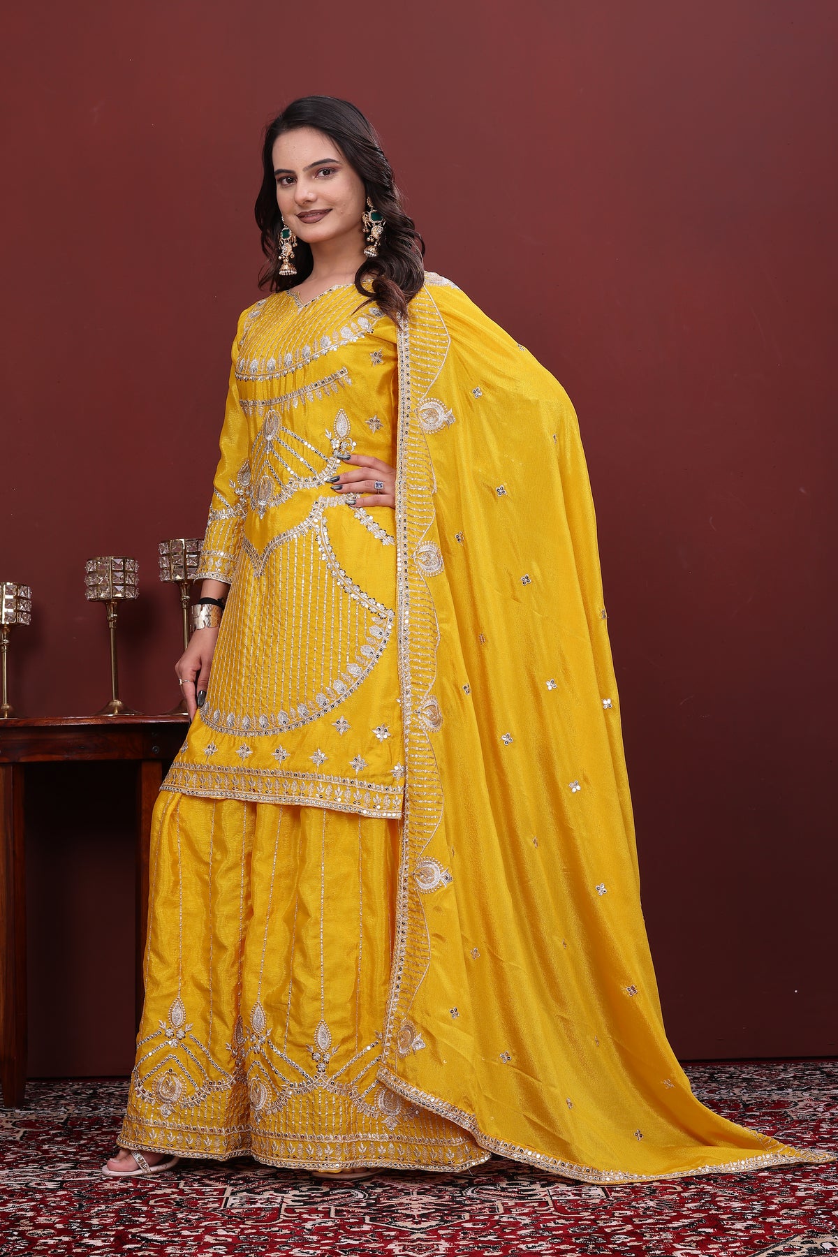 Color_Yellow