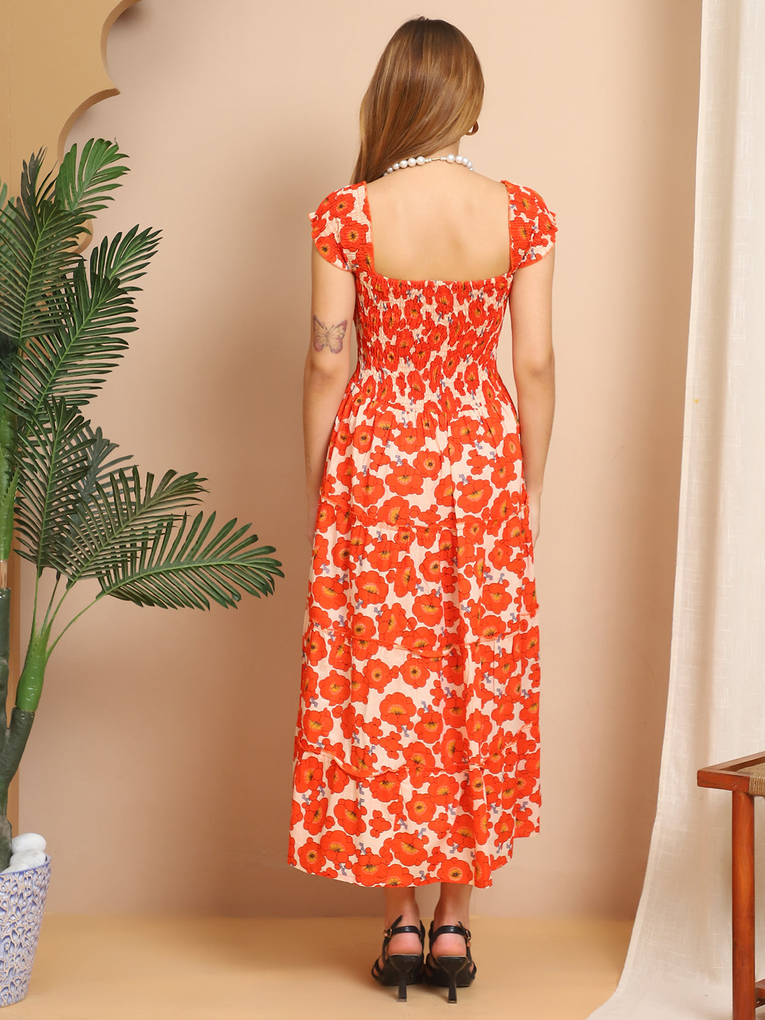 Color_Orange