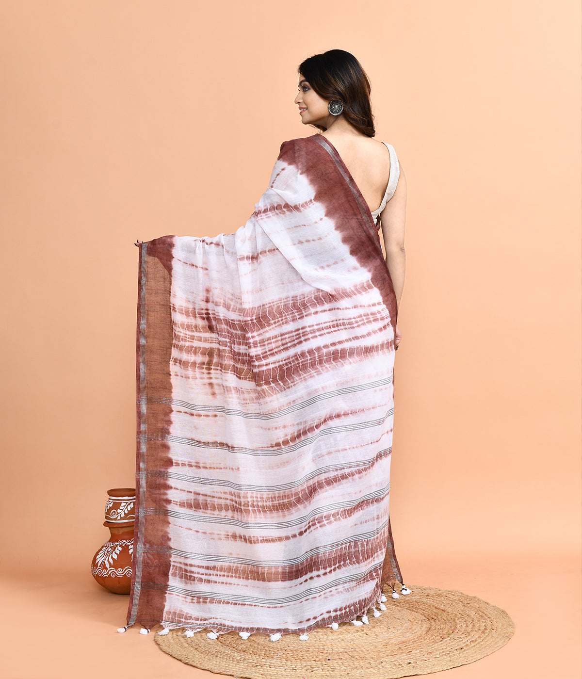 Color_Brown