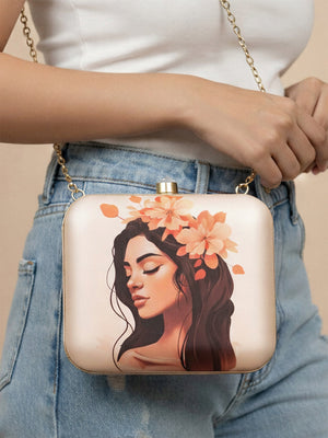 Color_Off White