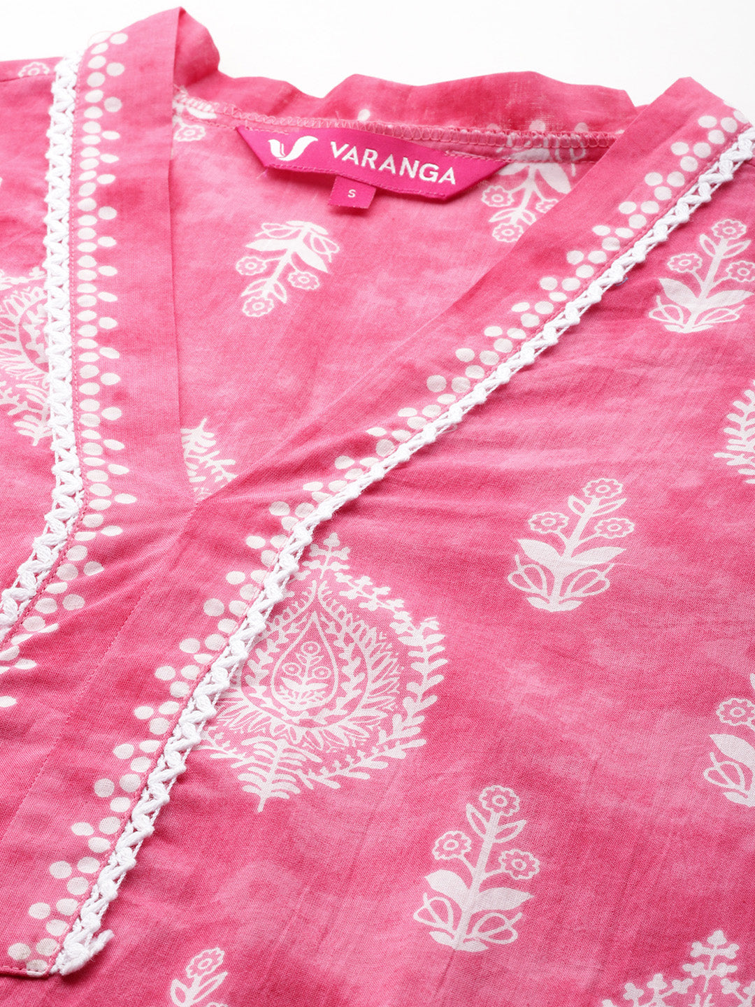 Color_Pink