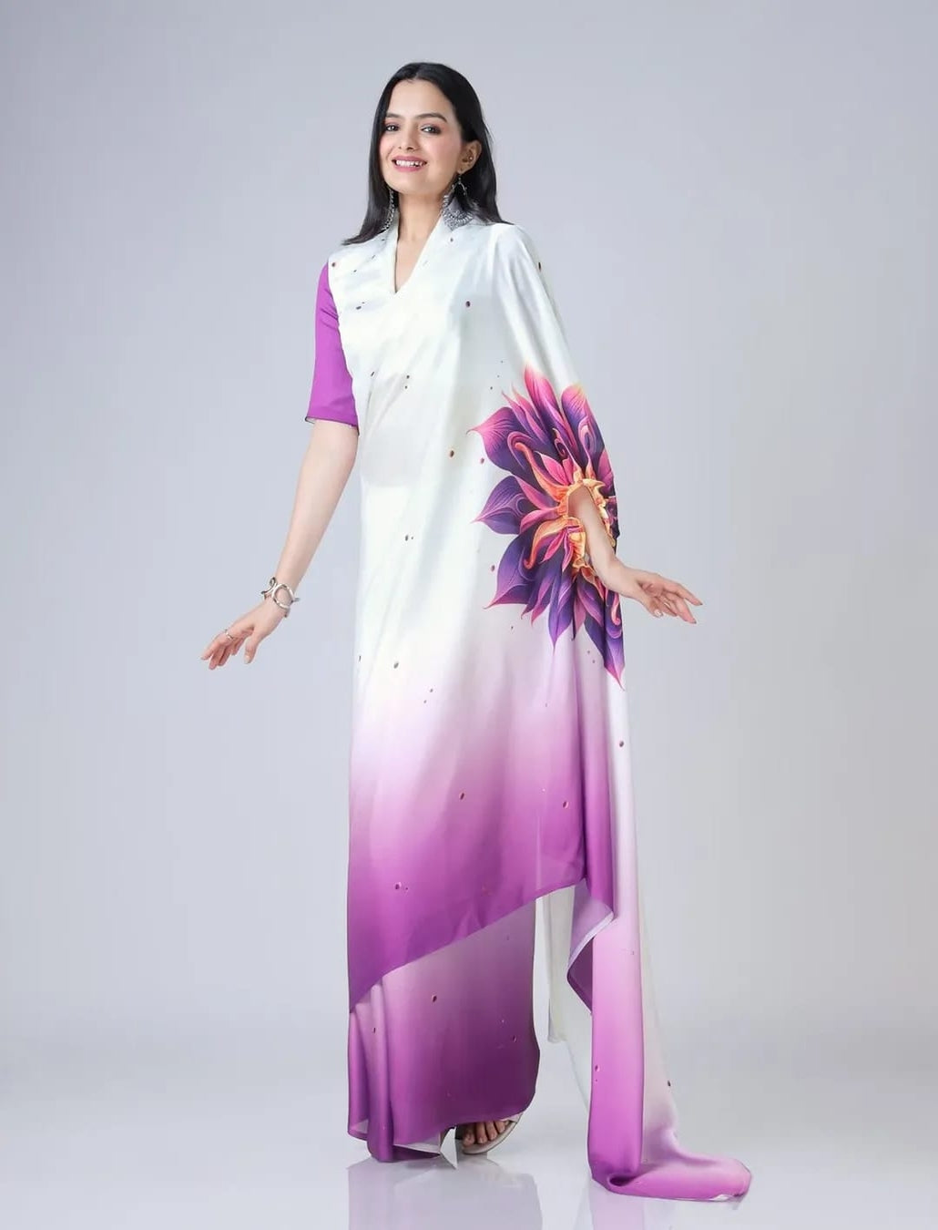 Color_Purple