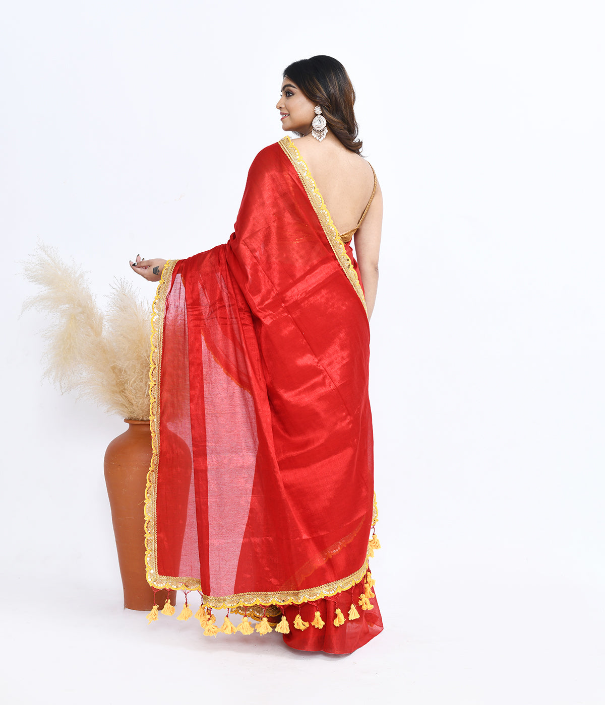 Color_Red