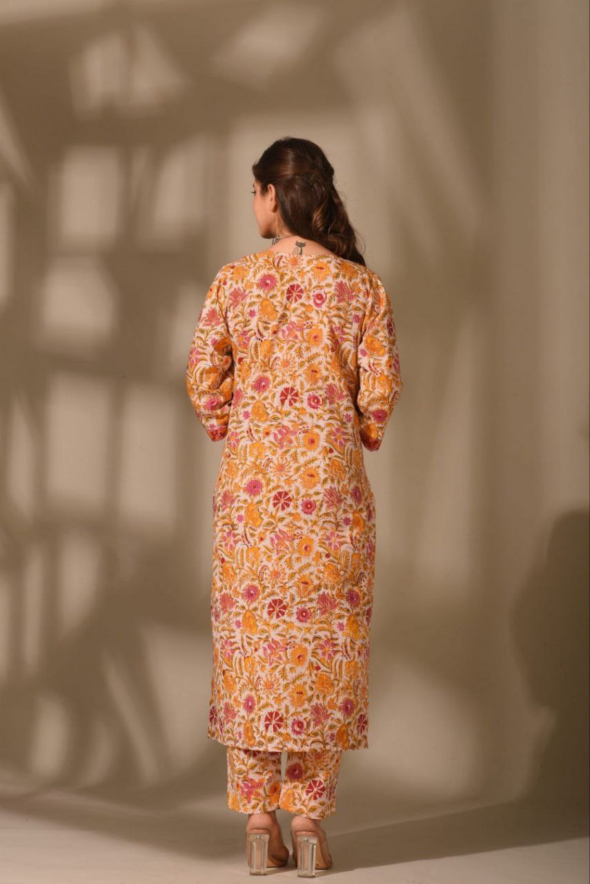 Color_Orange