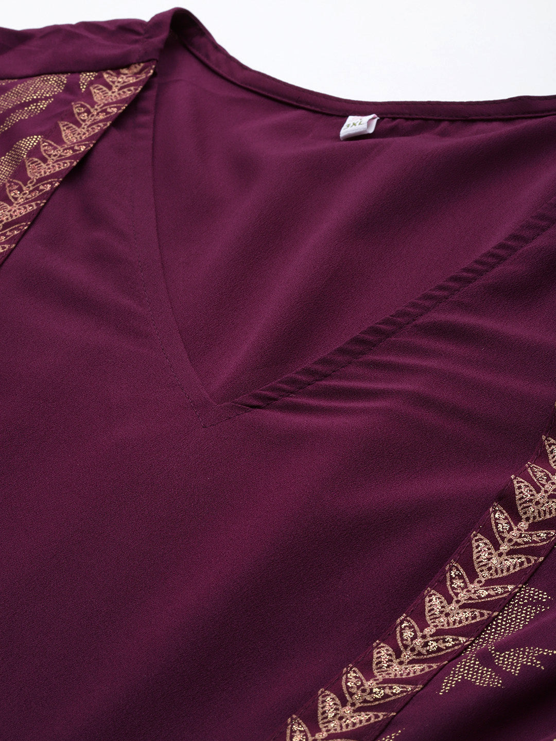 Color_Burgundy
