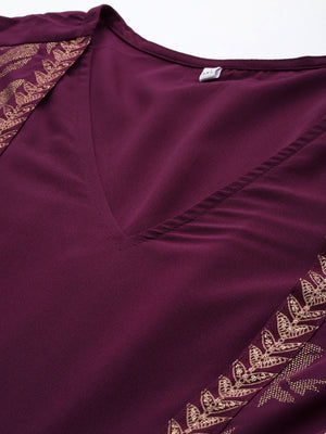 Color_Burgundy