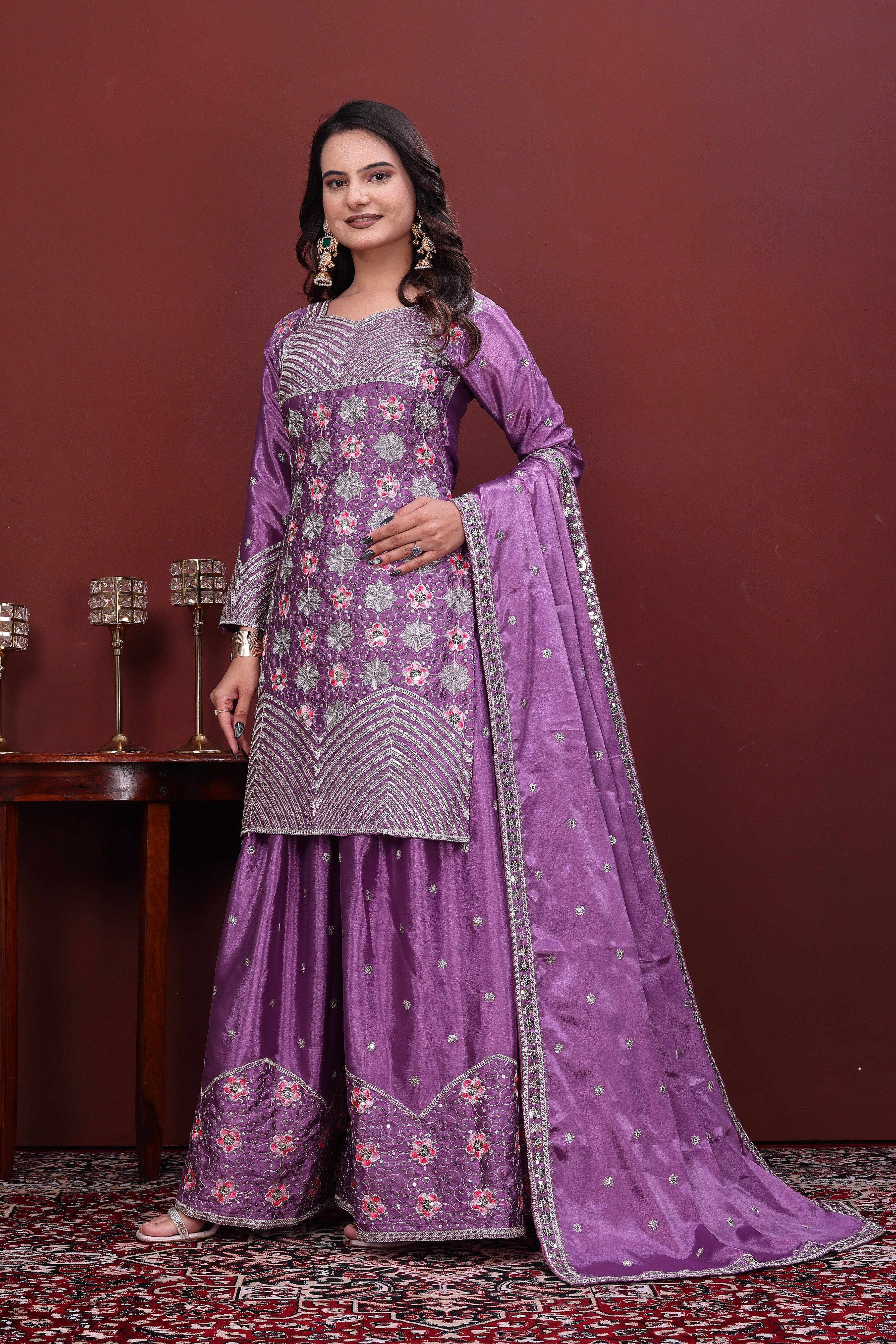 Color_Lavender 