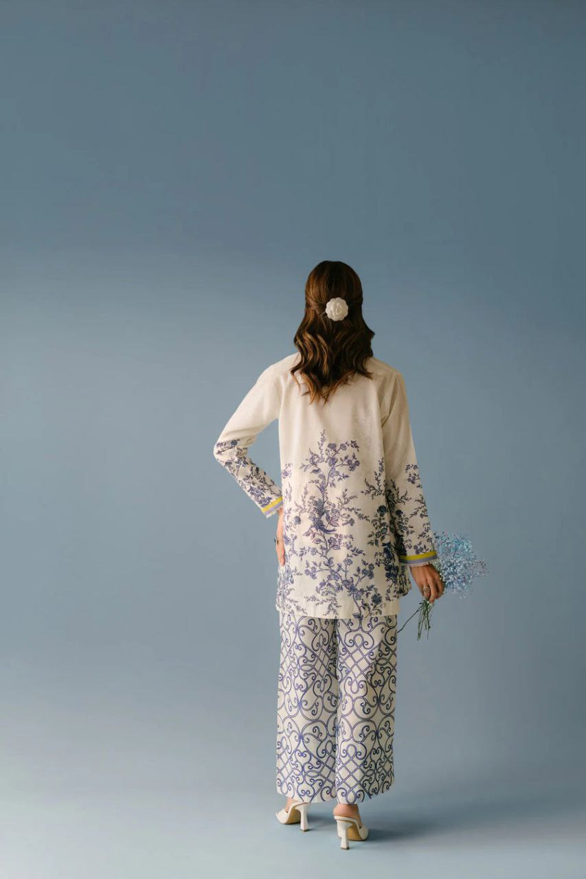 Color_White