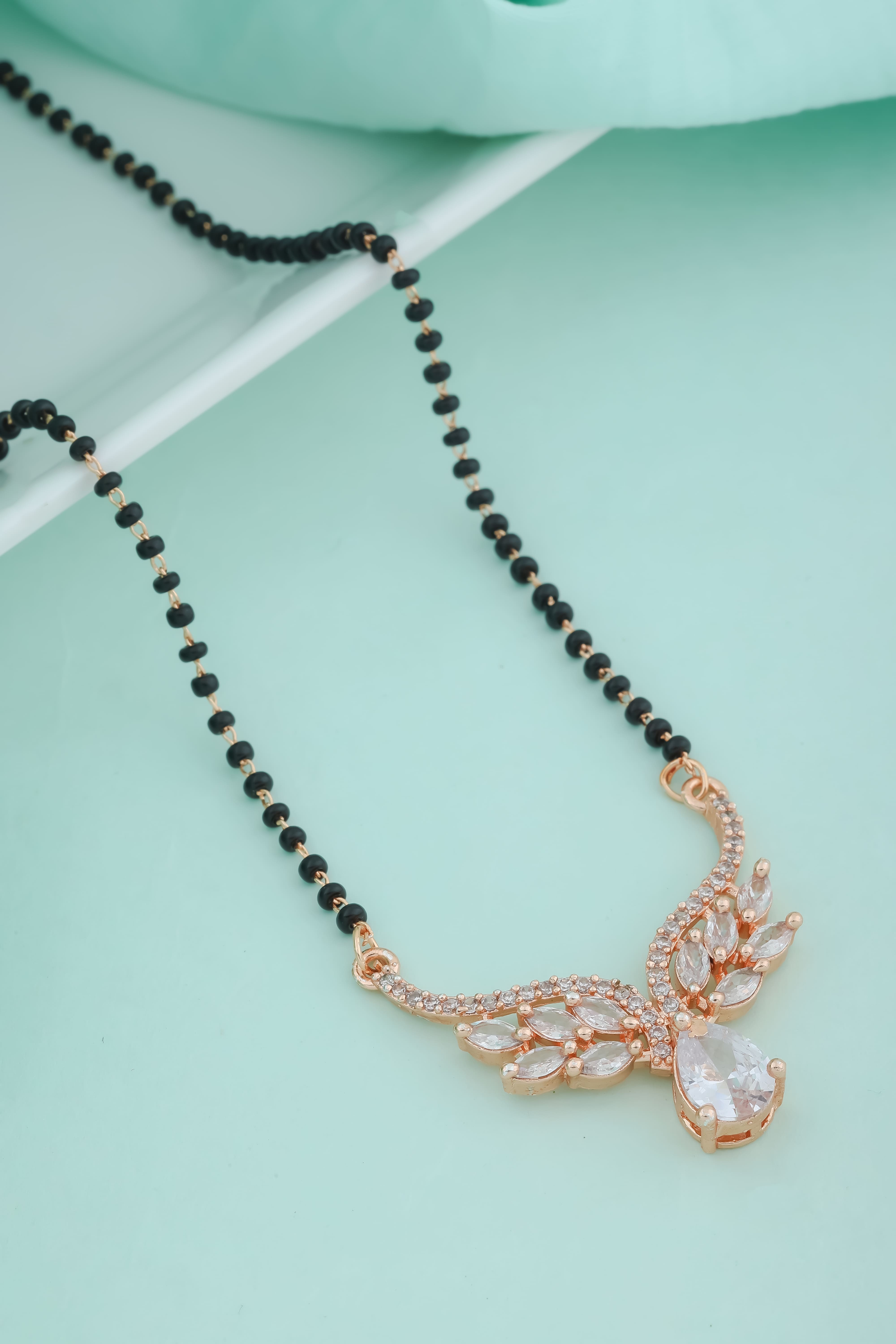 Color_Rose Gold