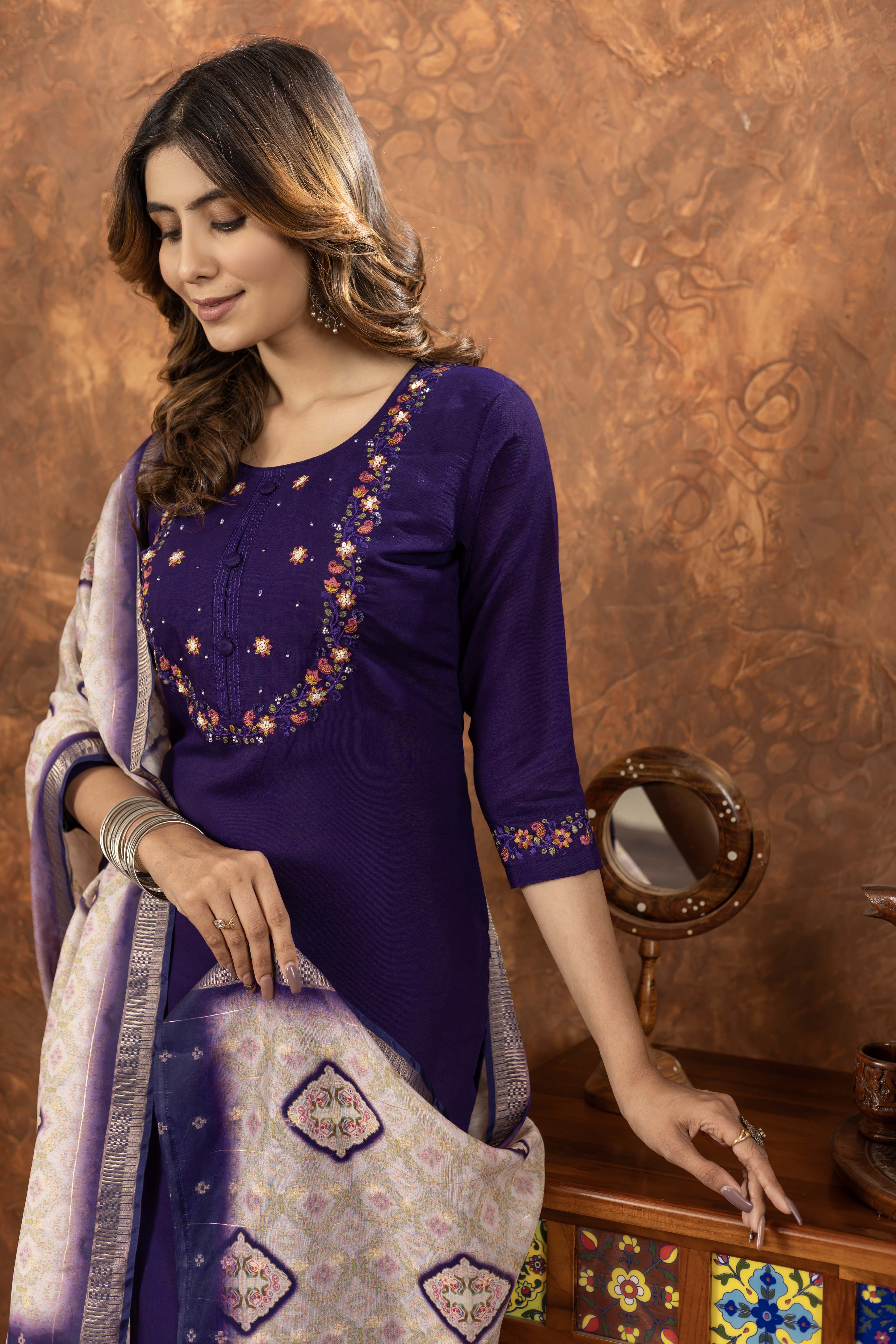 Color_Purple