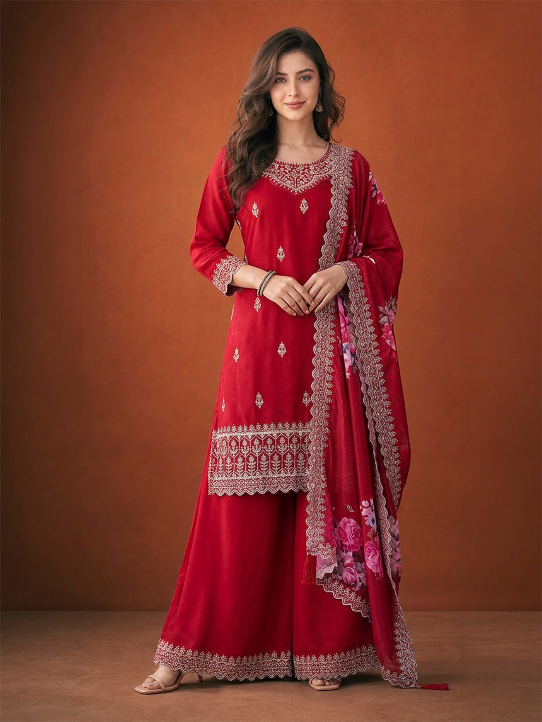 Color_Red