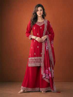 Color_Red