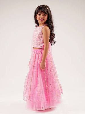Color_Pink