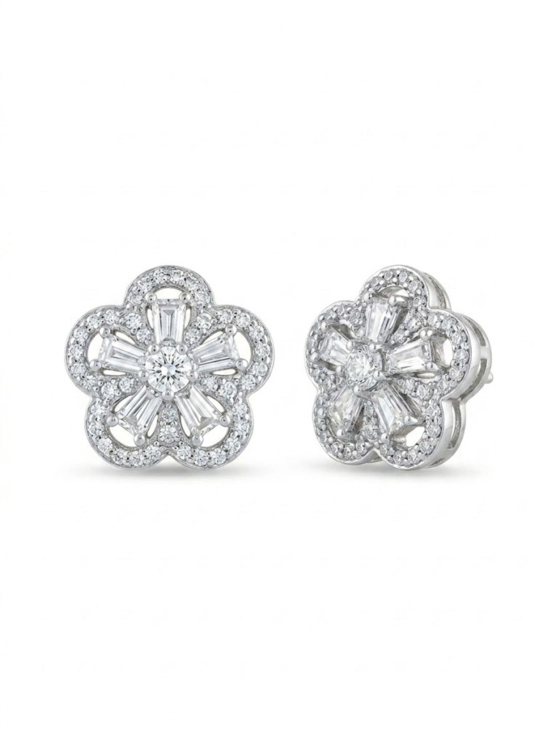 Color_Silver 