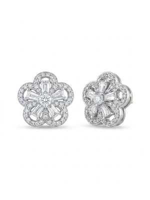Color_Silver 