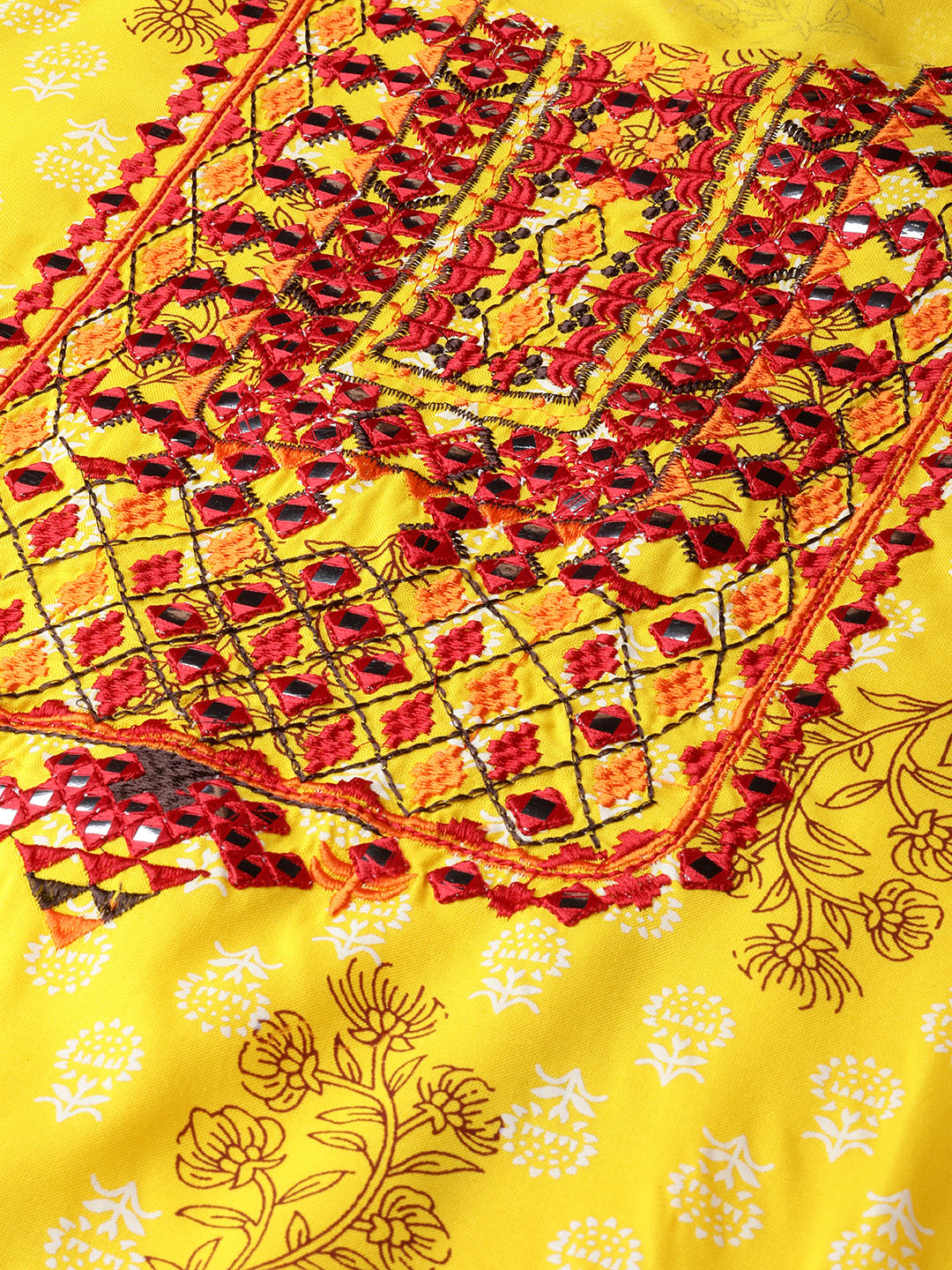 Color_Yellow