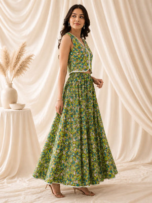 Color_Green