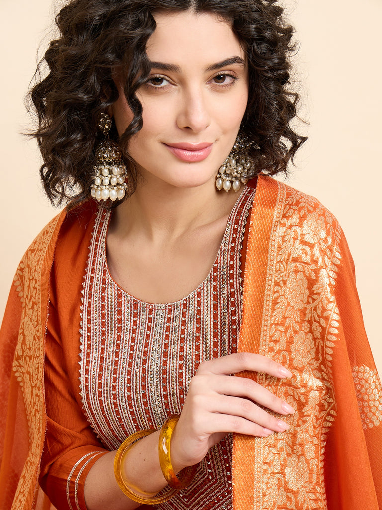 Color_Orange