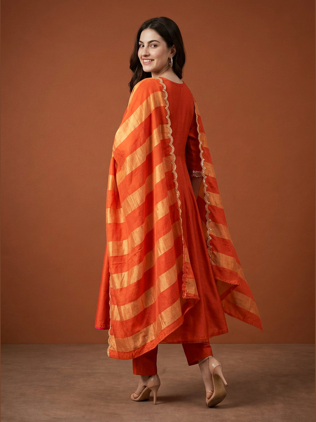 Color_Orange