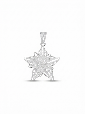 Color_Silver 
