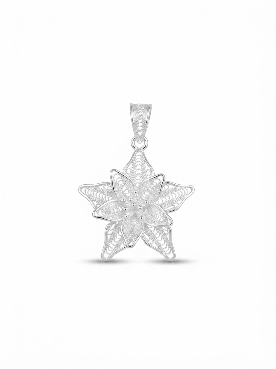 Color_Silver 
