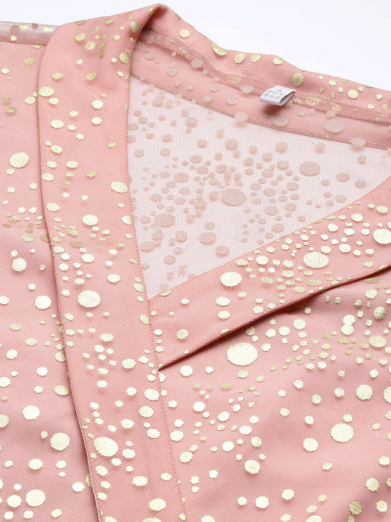 Color_Peach