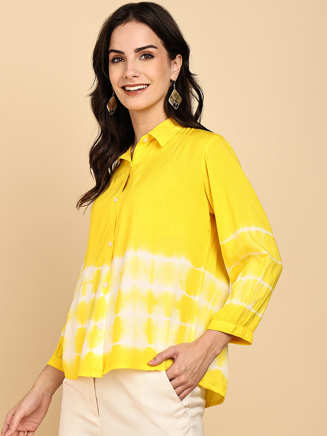 Color_Yellow