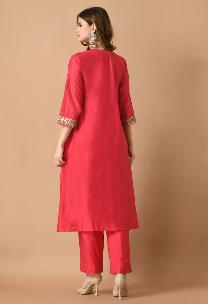 Color_Red