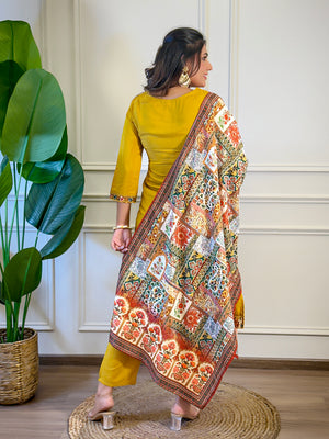 Color_Mustard