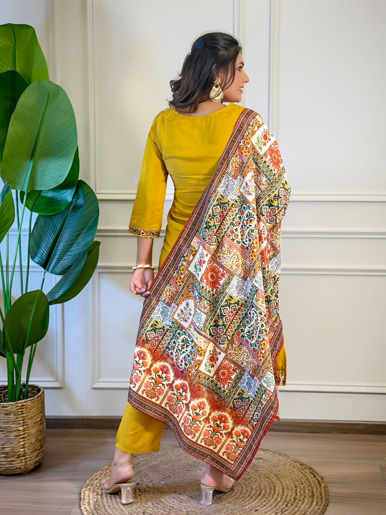 Color_Mustard