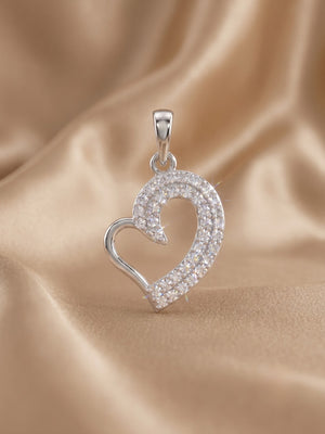 Color_Silver 