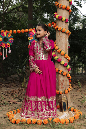 Color_Pink