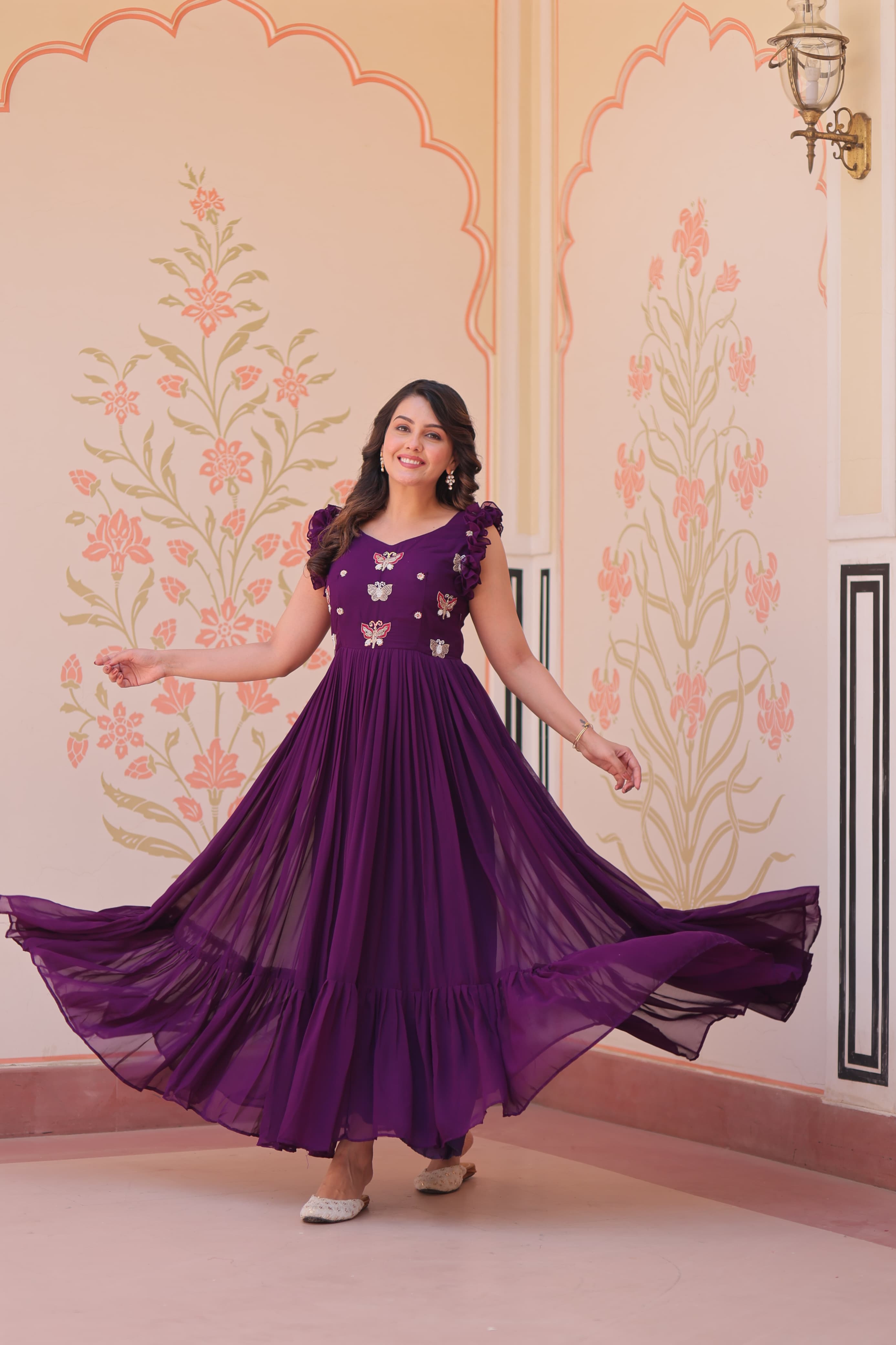 Color_Purple