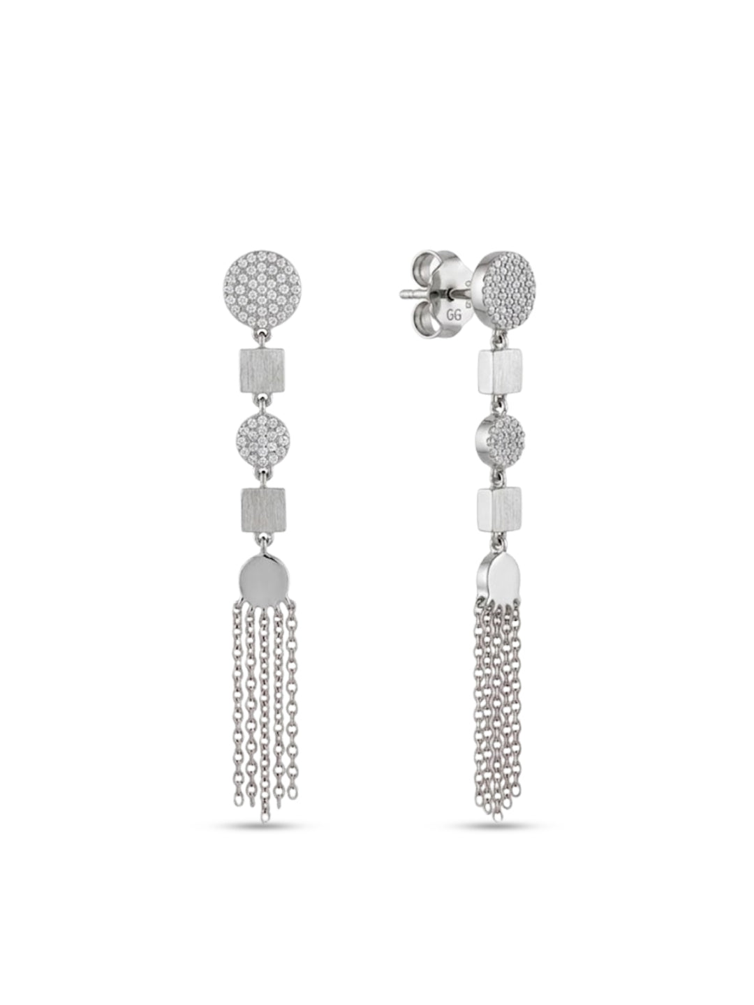 Color_Silver 