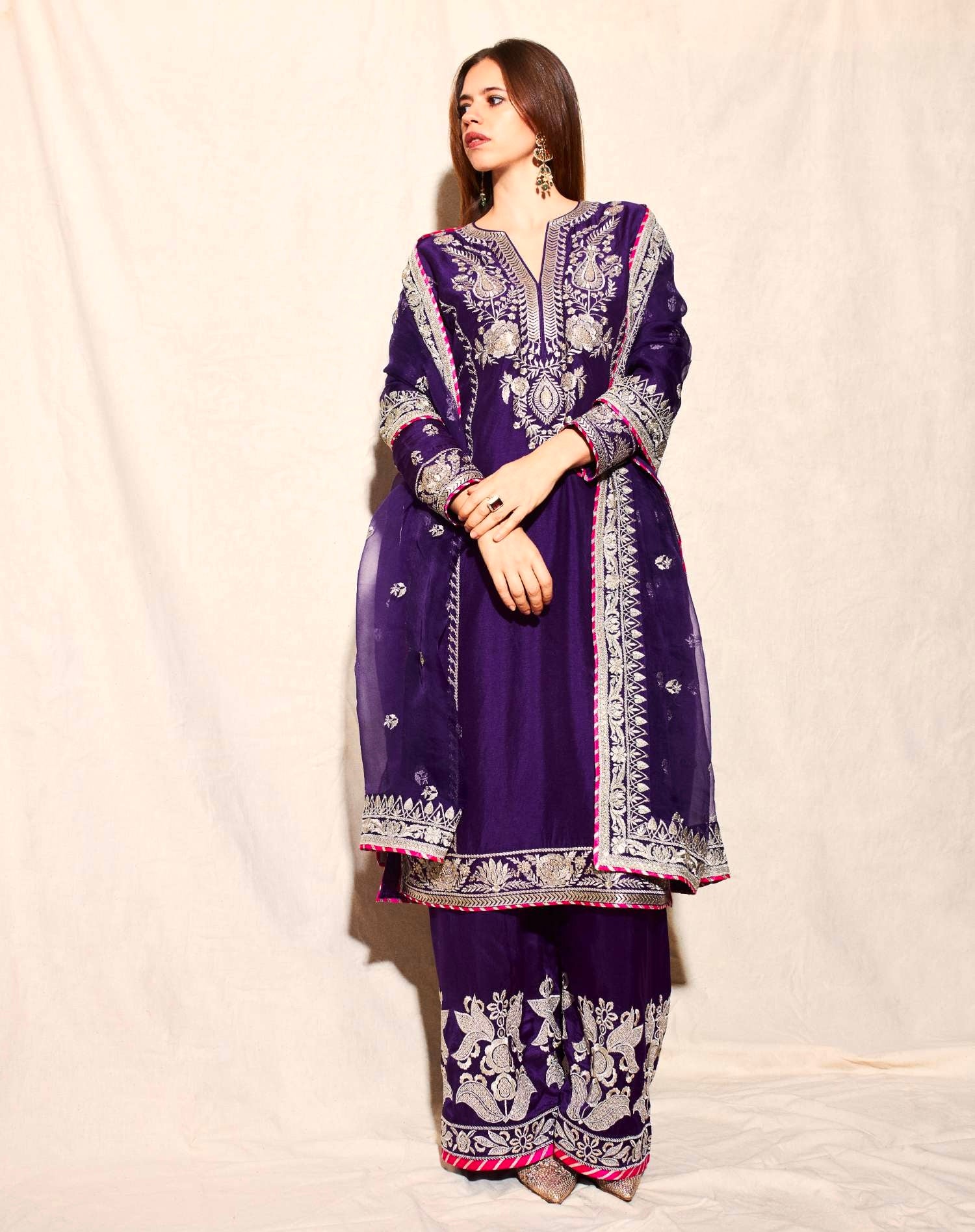 Color_Violet