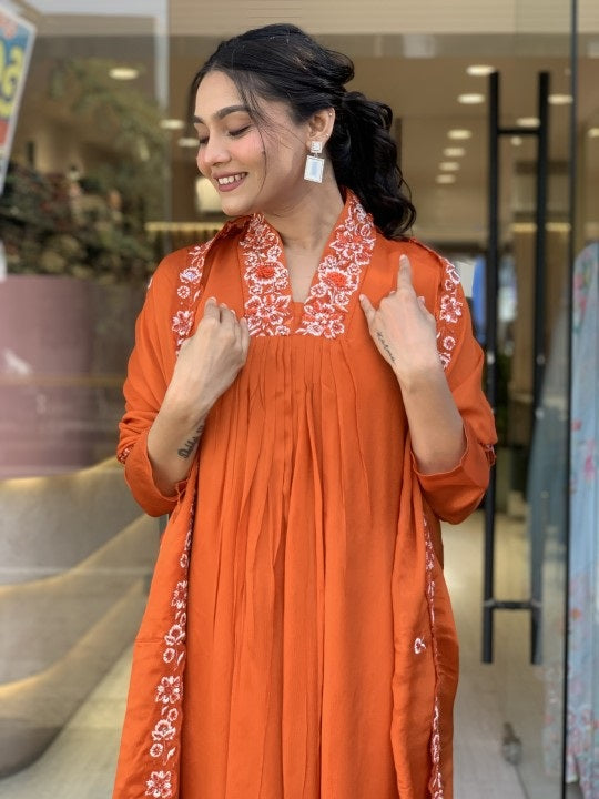 Color_Orange