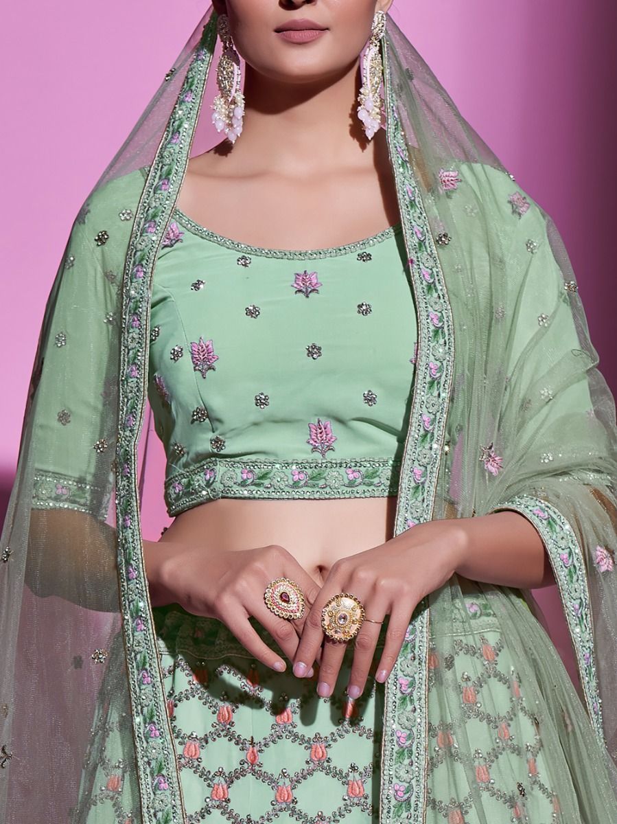 Color_Green