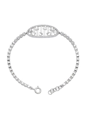 Color_Silver 