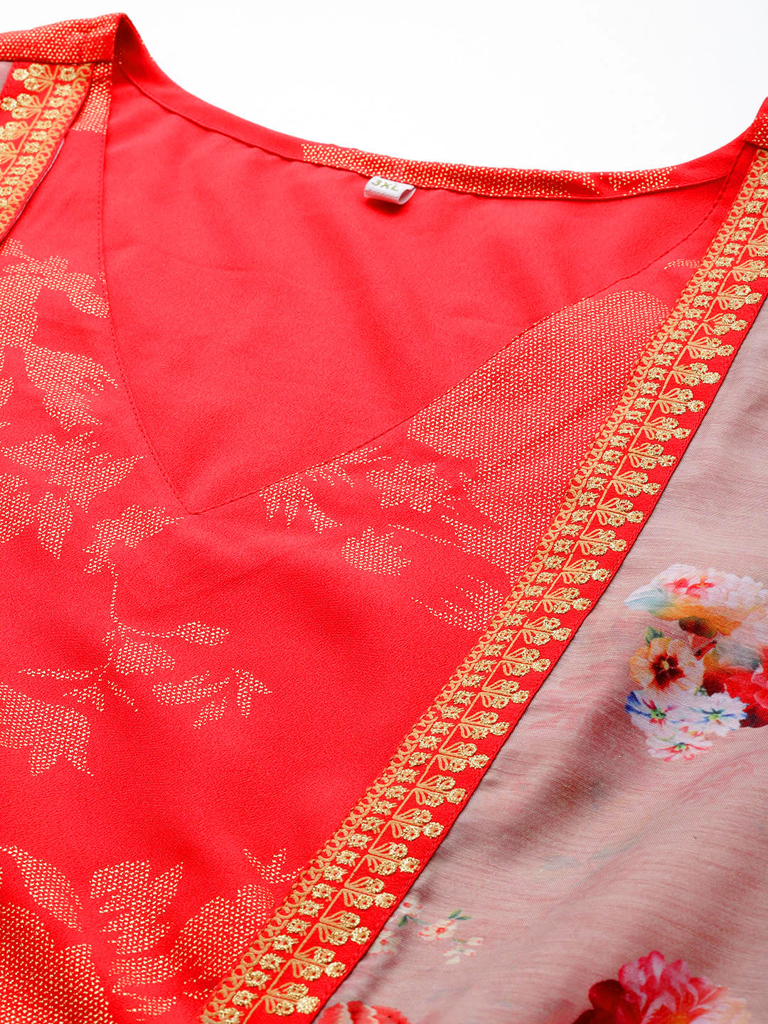 Color_Red