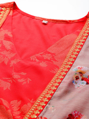 Color_Red
