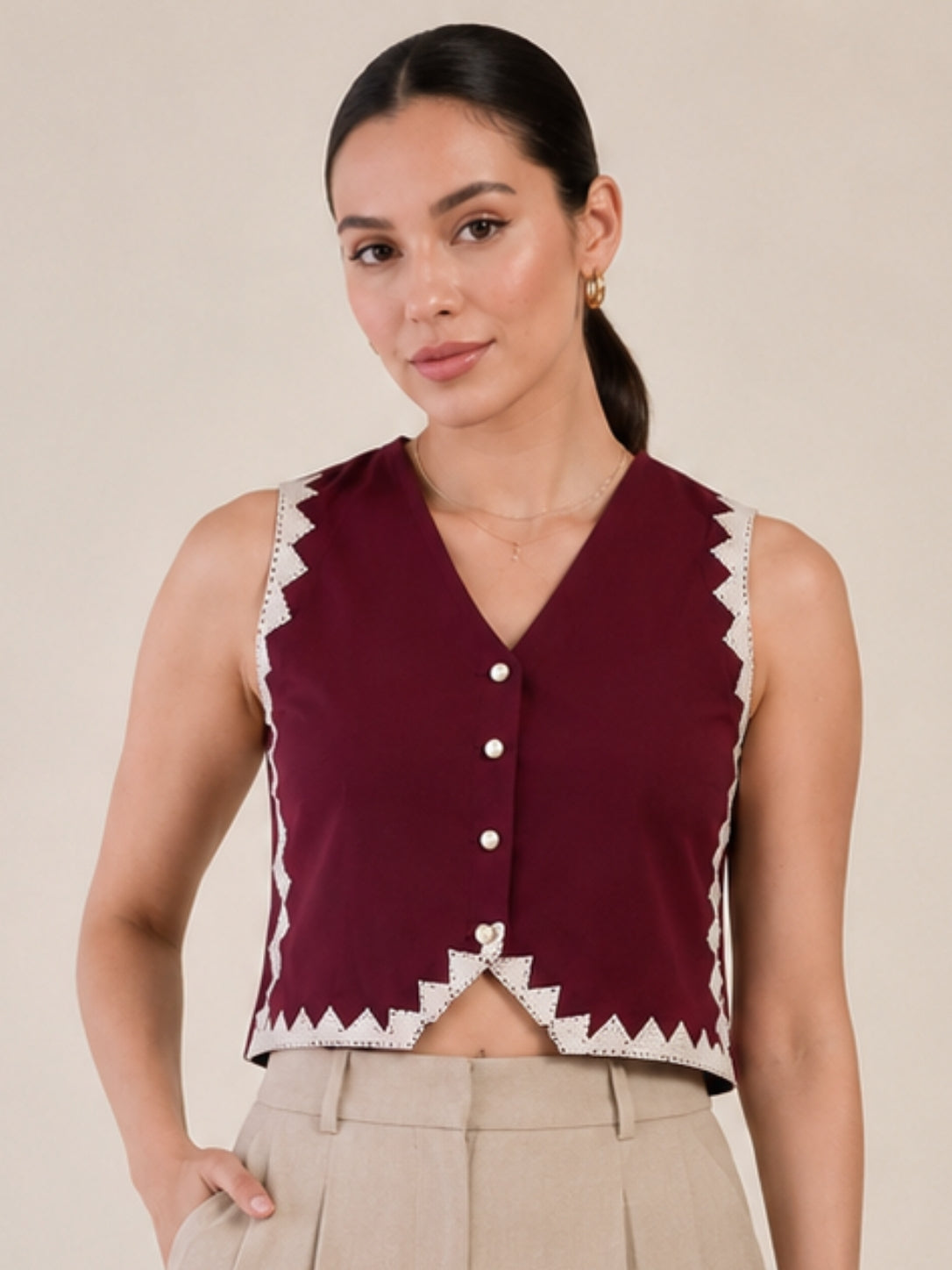 Color_Burgundy