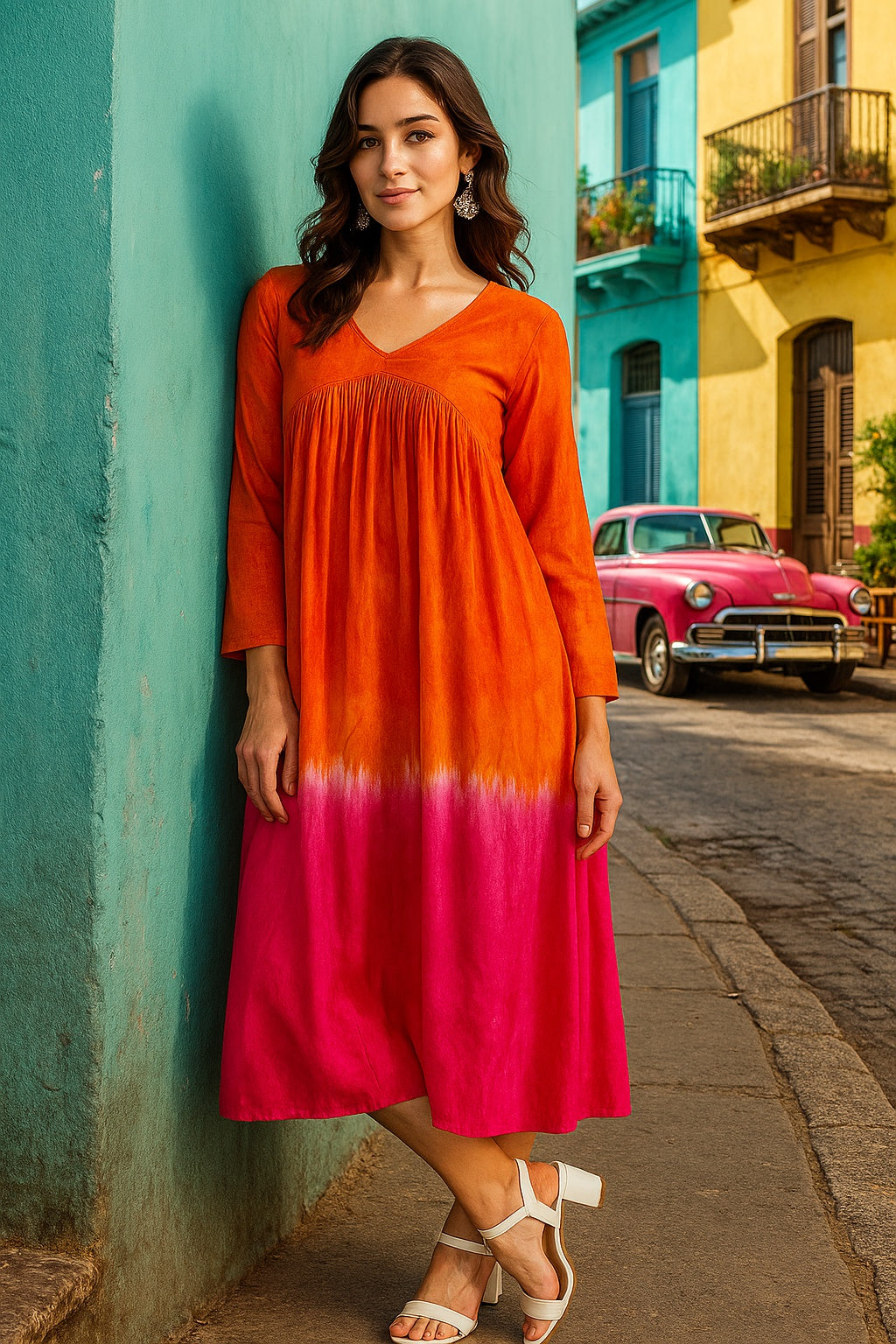 Color_Orange