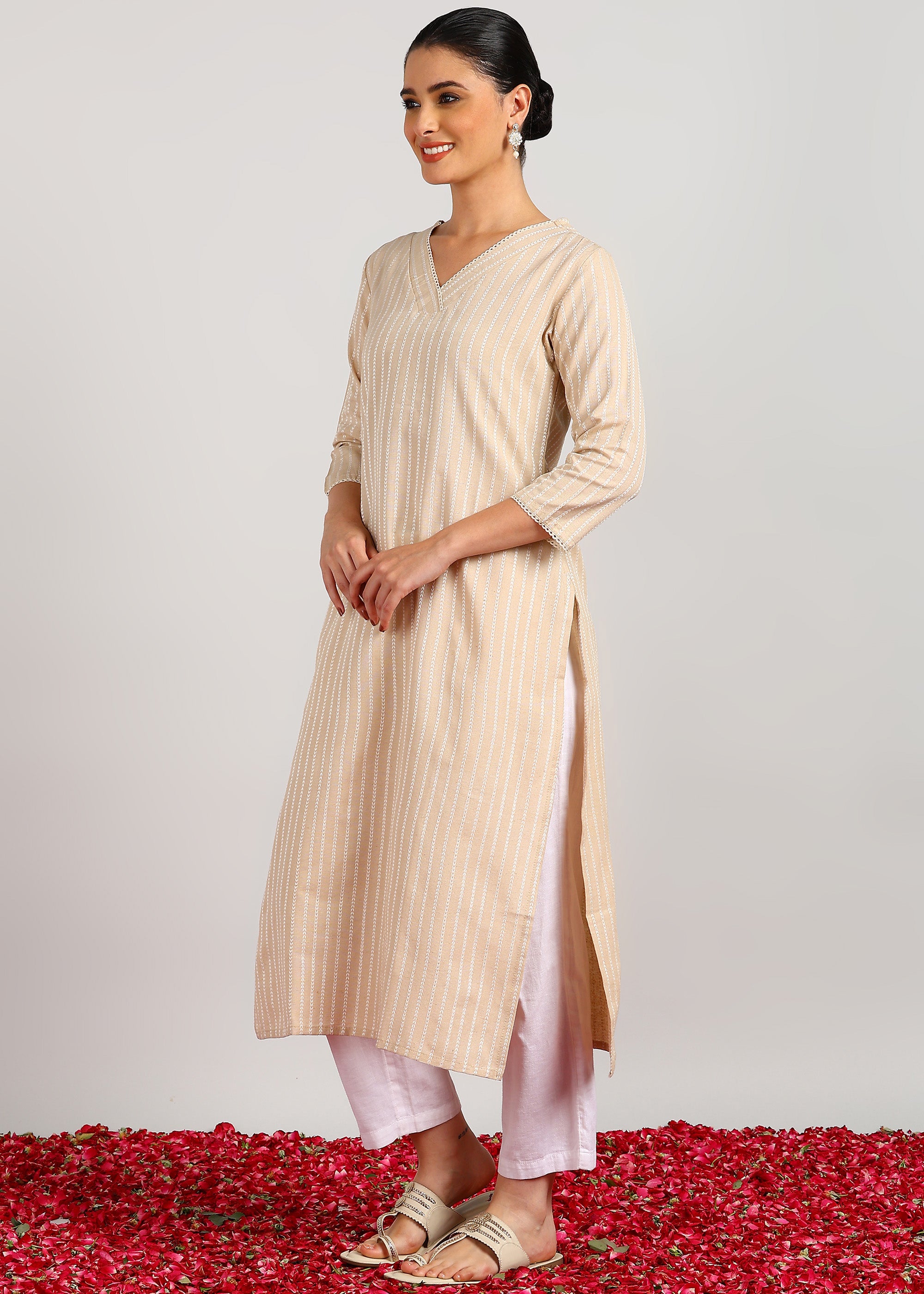 Color_Beige
