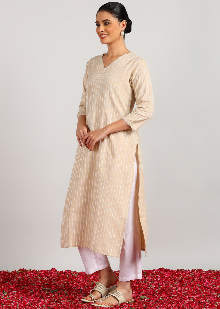 Color_Beige