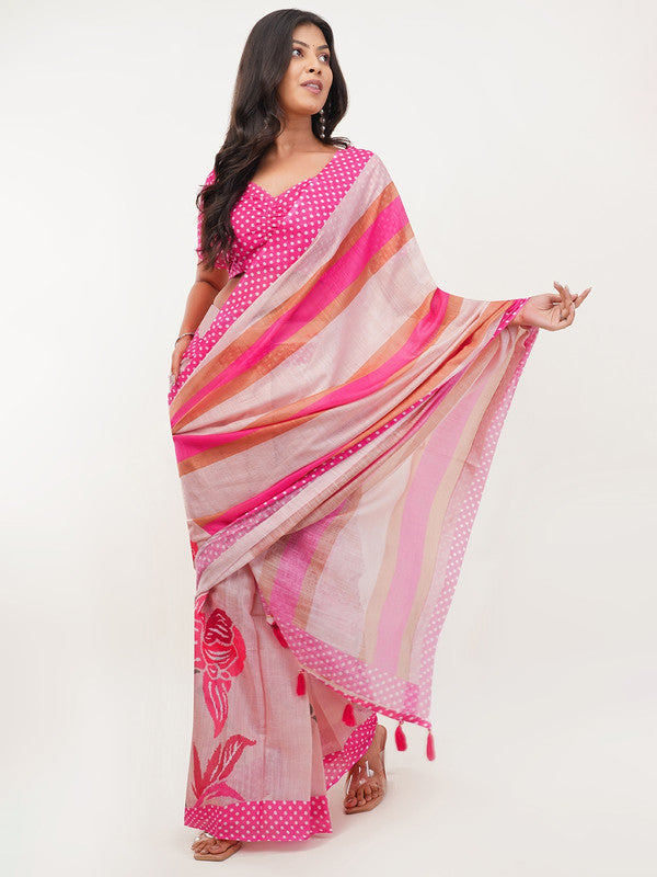 Color_Pink