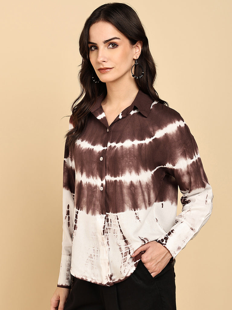 Color_Brown