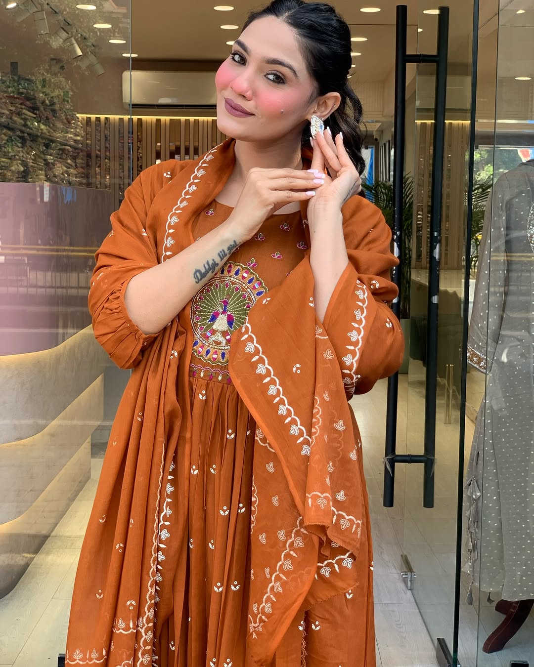 Color_Orange