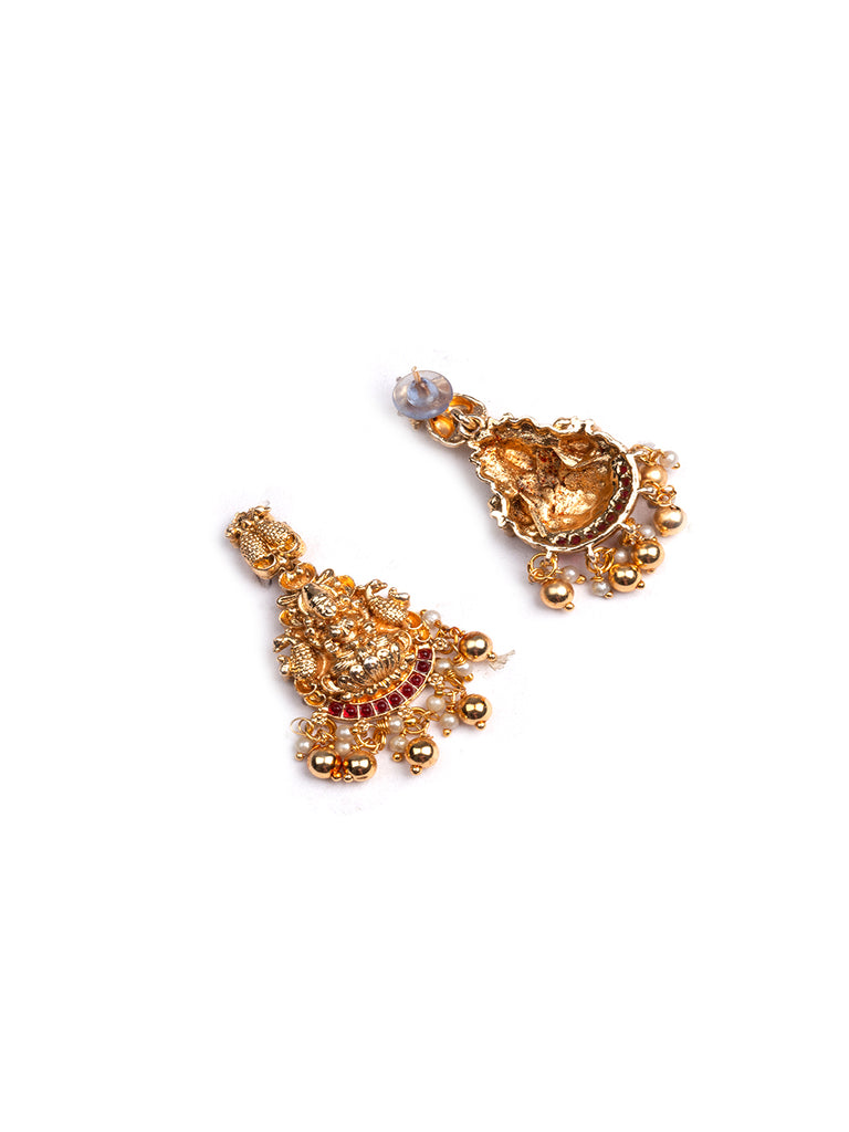 Color_Gold